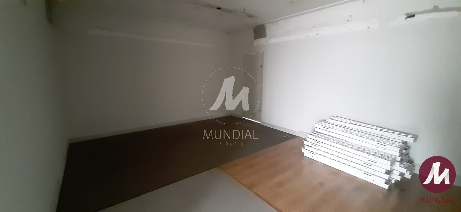 Sala — foto 5