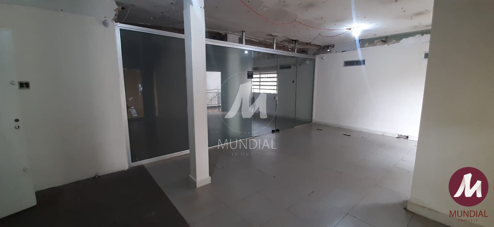 Sala — foto 6