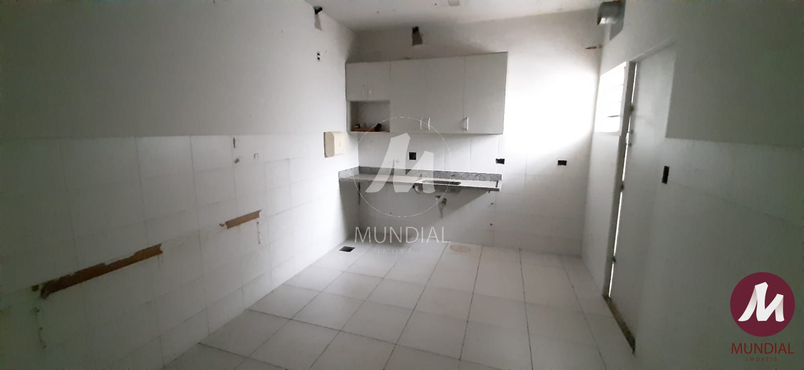 Cozinha — foto 14