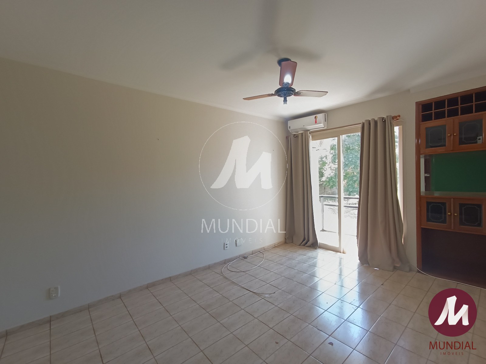 Sala — foto 1