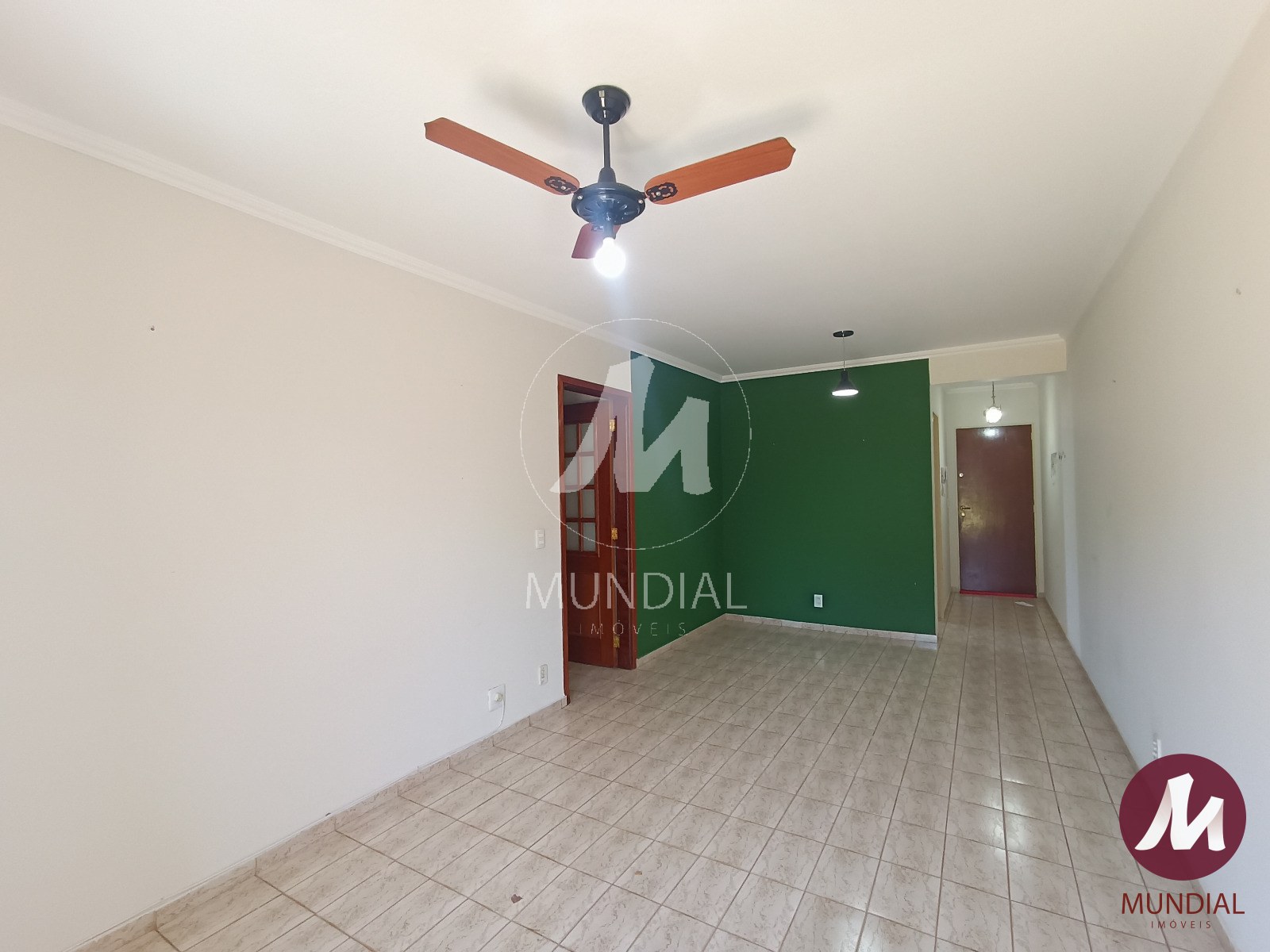 Sala — foto 2