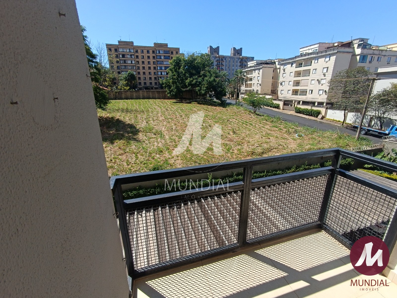Varanda/Sacada — foto 3