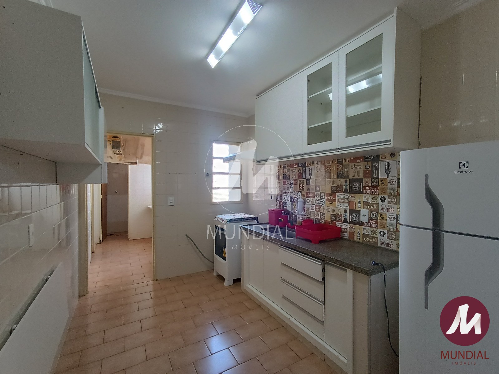 Cozinha — foto 4