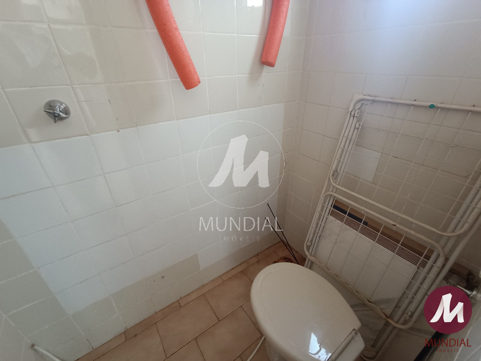 Banheiro/lavabo — foto 7