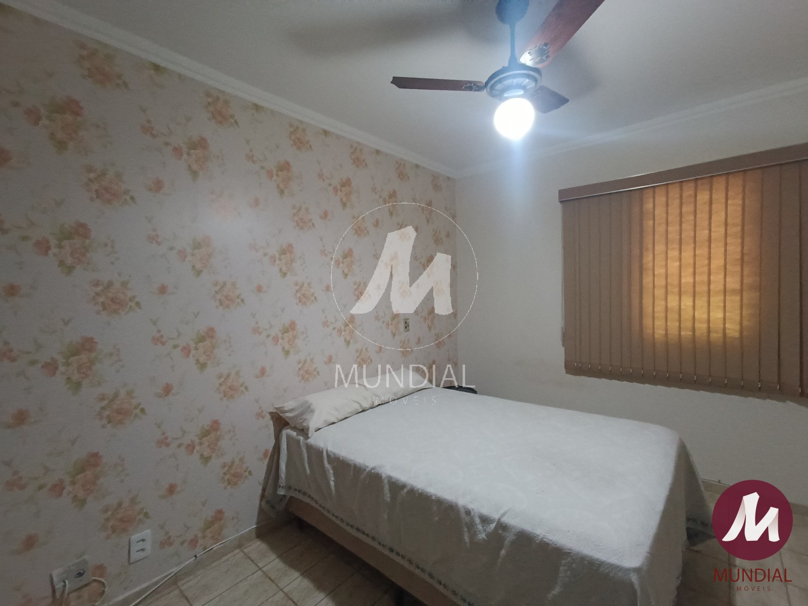 Dormitorio — foto 8
