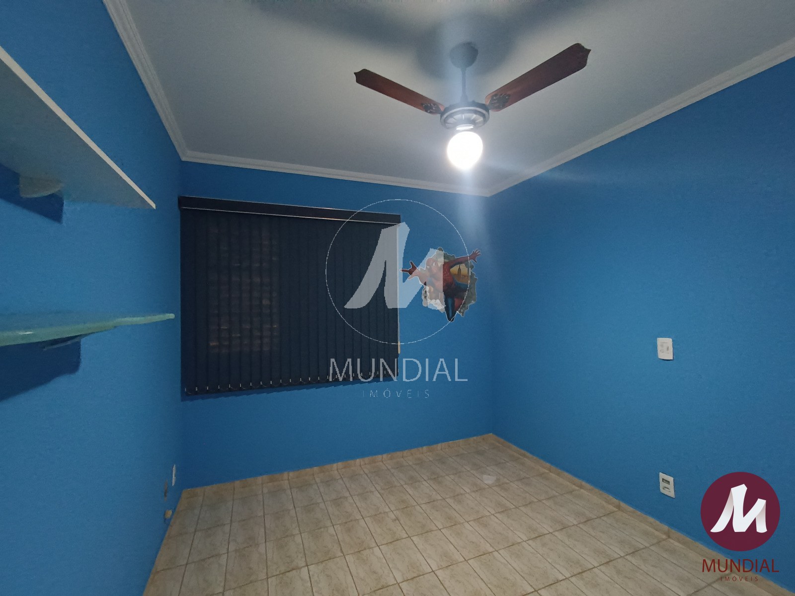 Dormitorio — foto 11