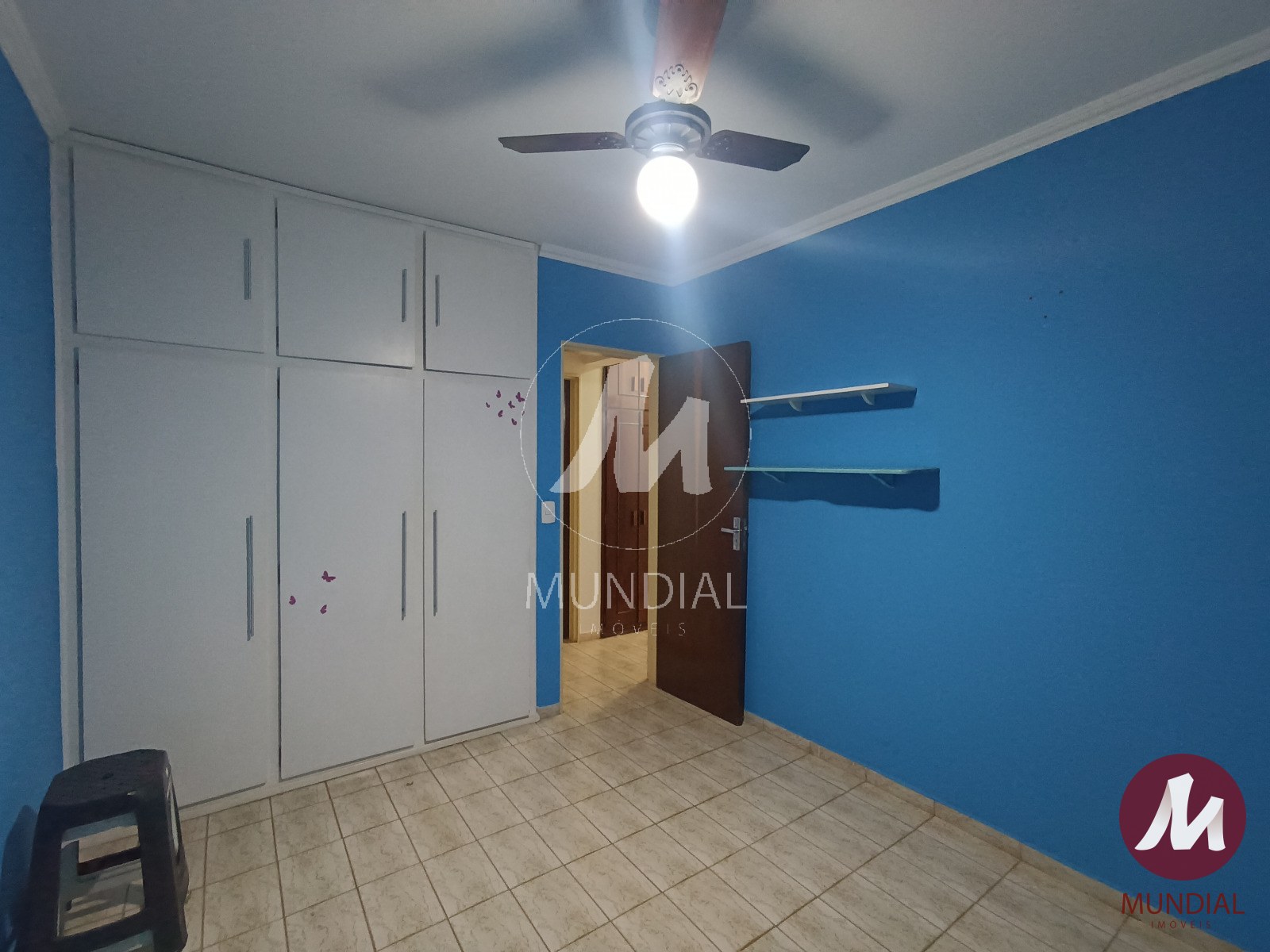 Dormitorio — foto 12