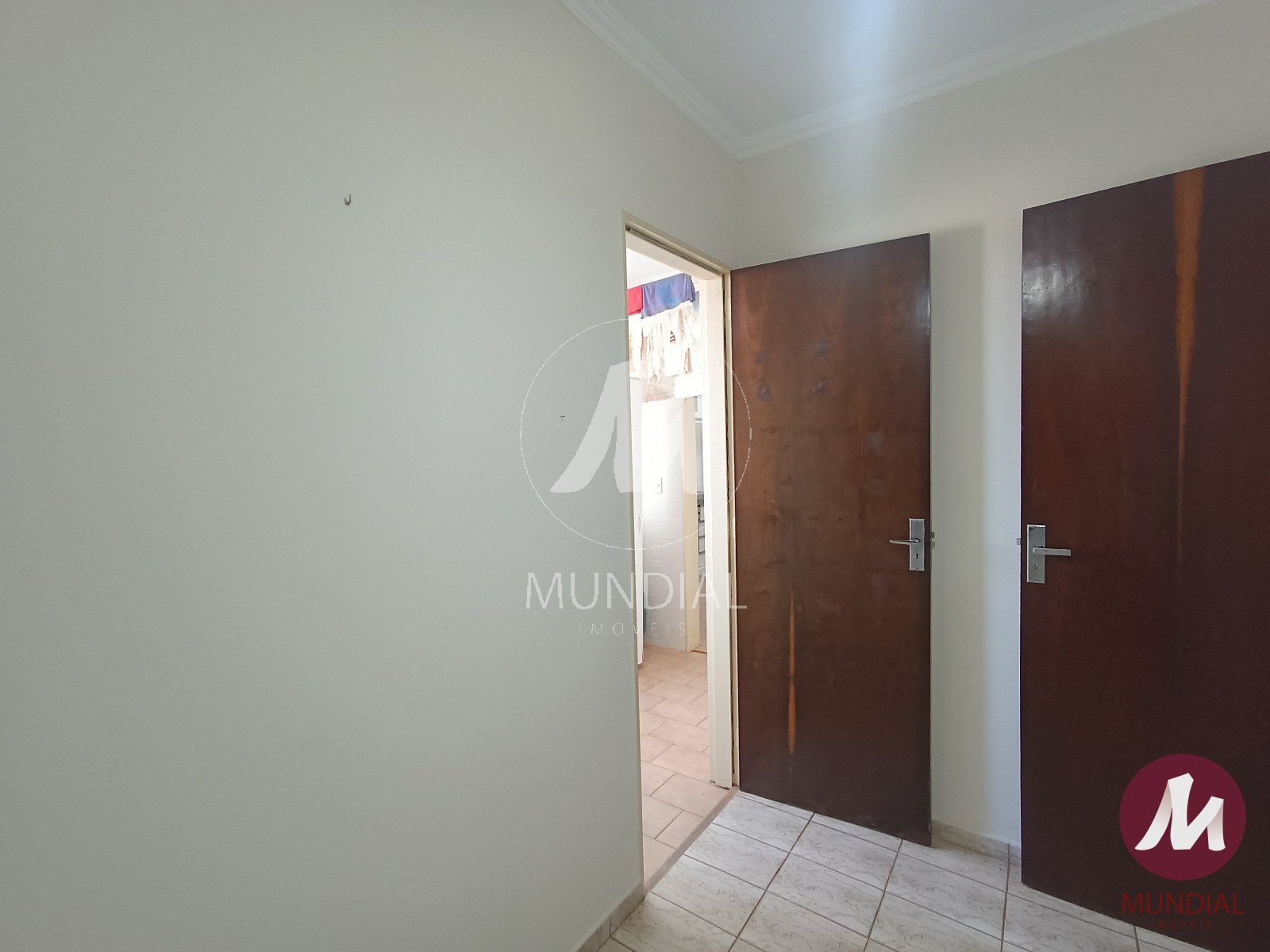 Dormitorio — foto 13