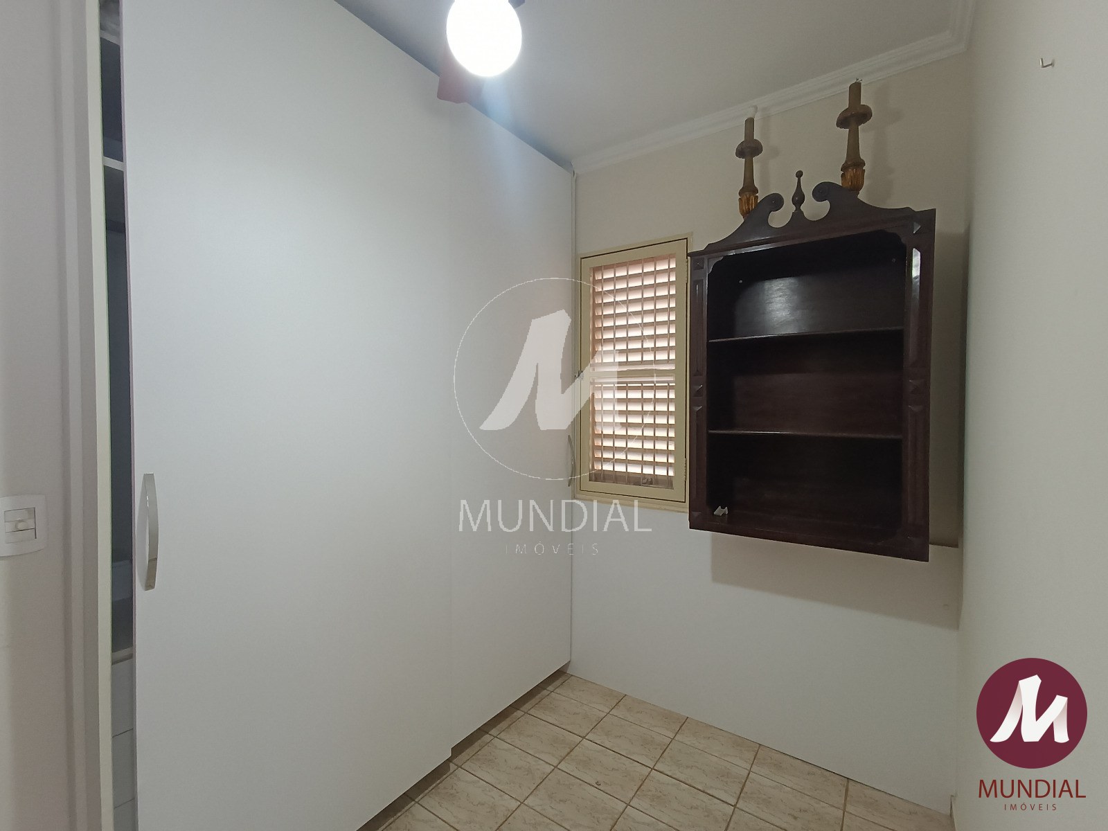 Dormitorio — foto 14