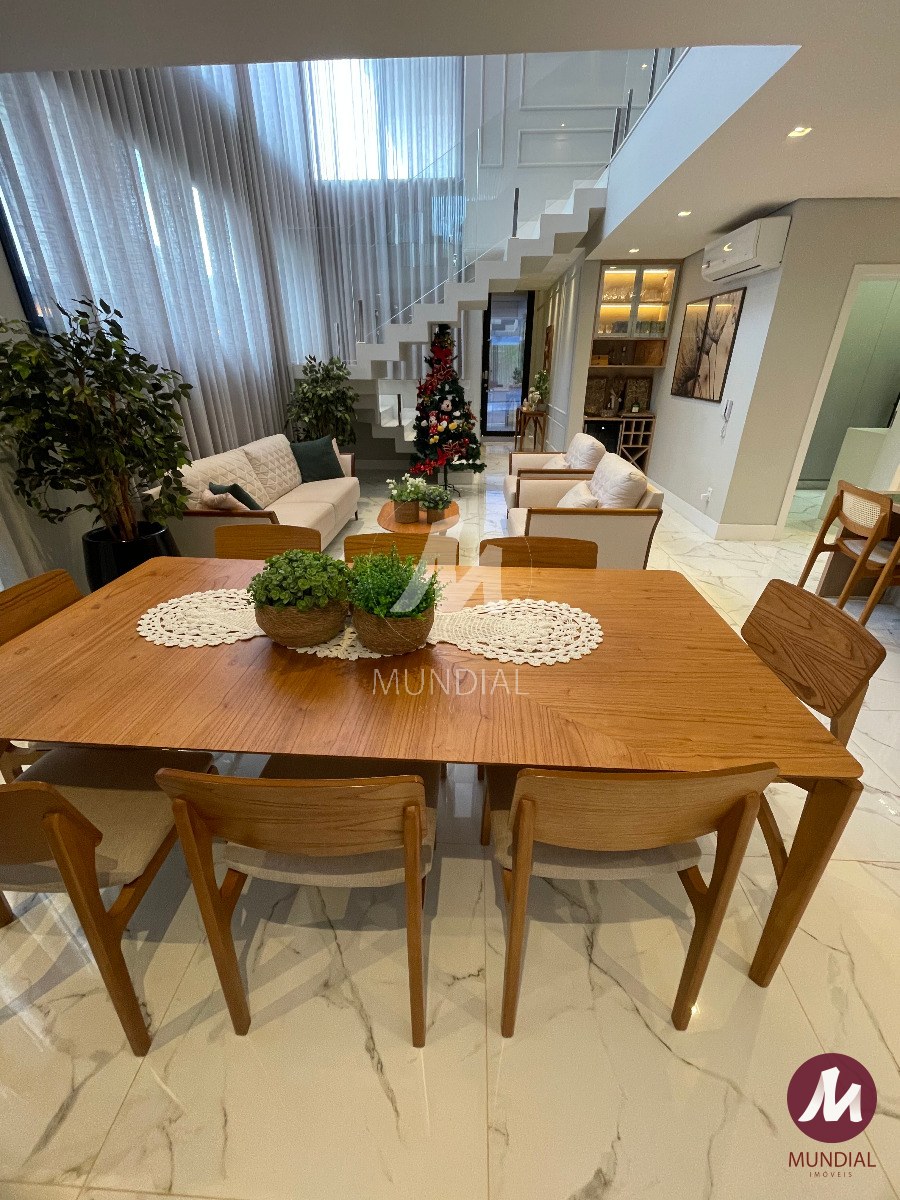Sala de Jantar — foto 3