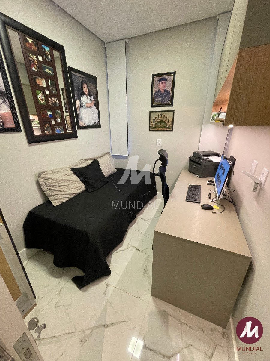 Escritorio — foto 6