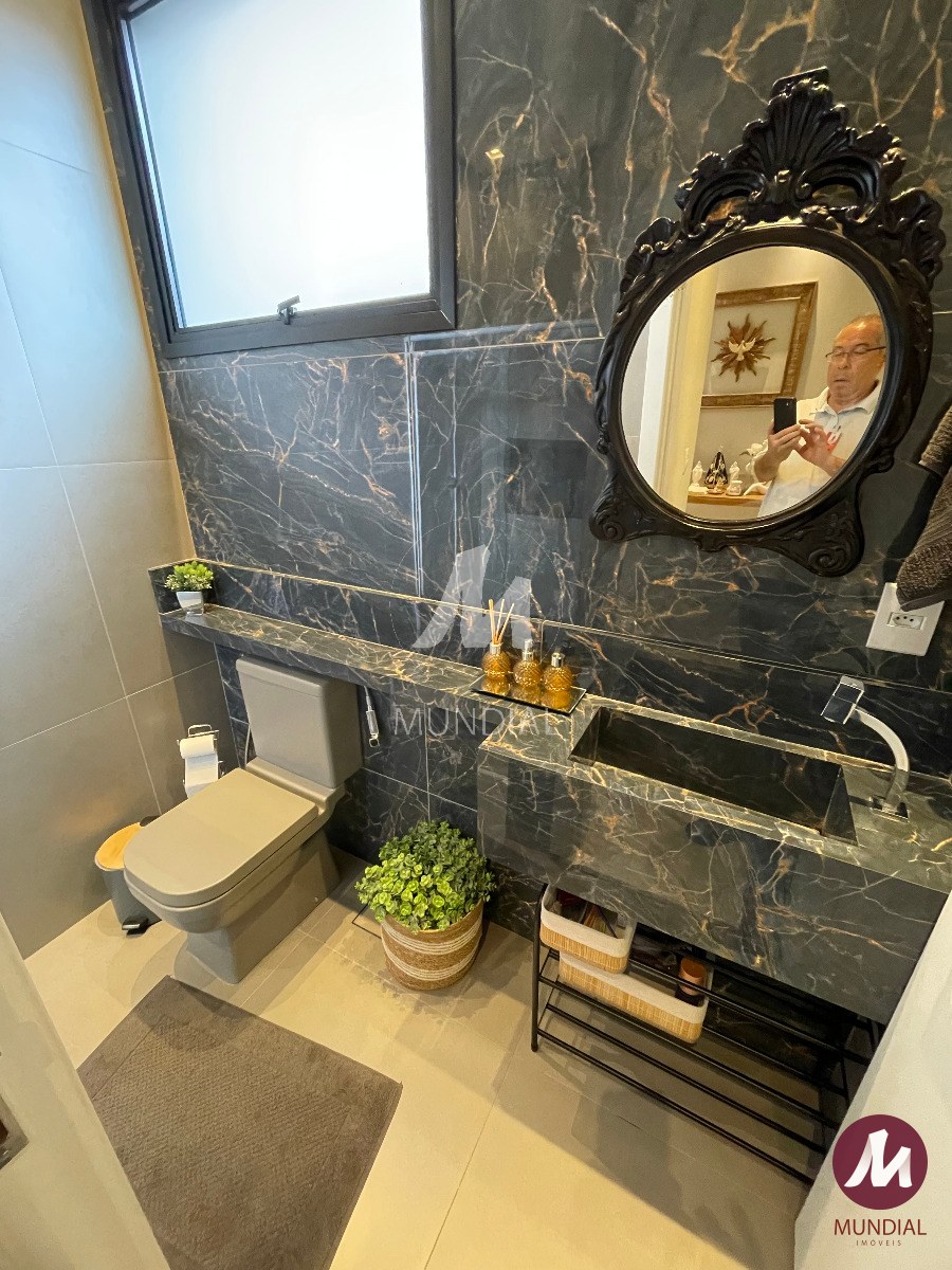 Banheiro/lavabo — foto 9