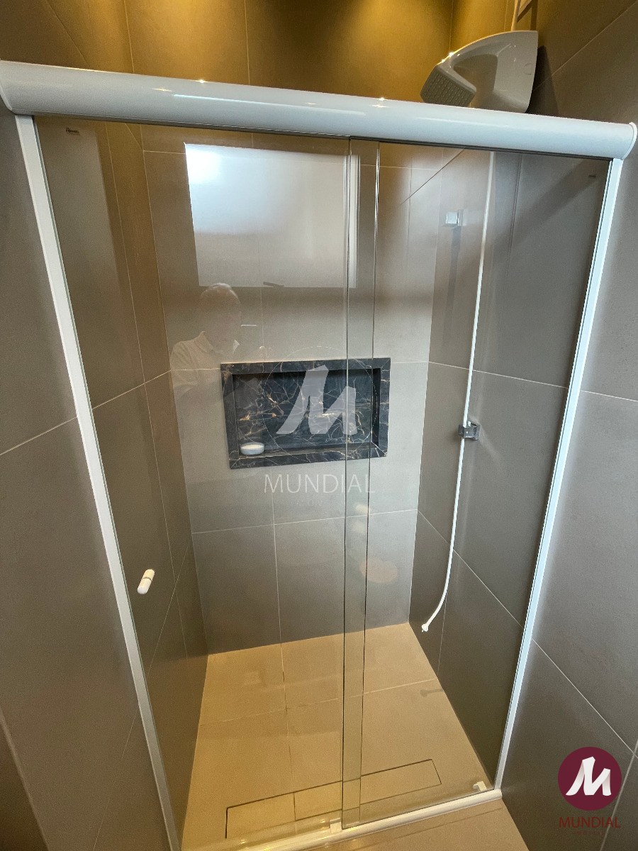 Banheiro/lavabo — foto 10