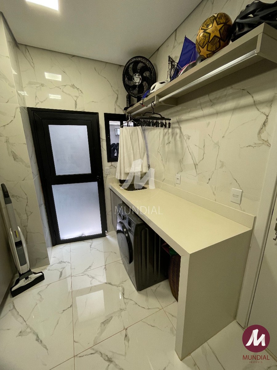 Lavanderia — foto 12