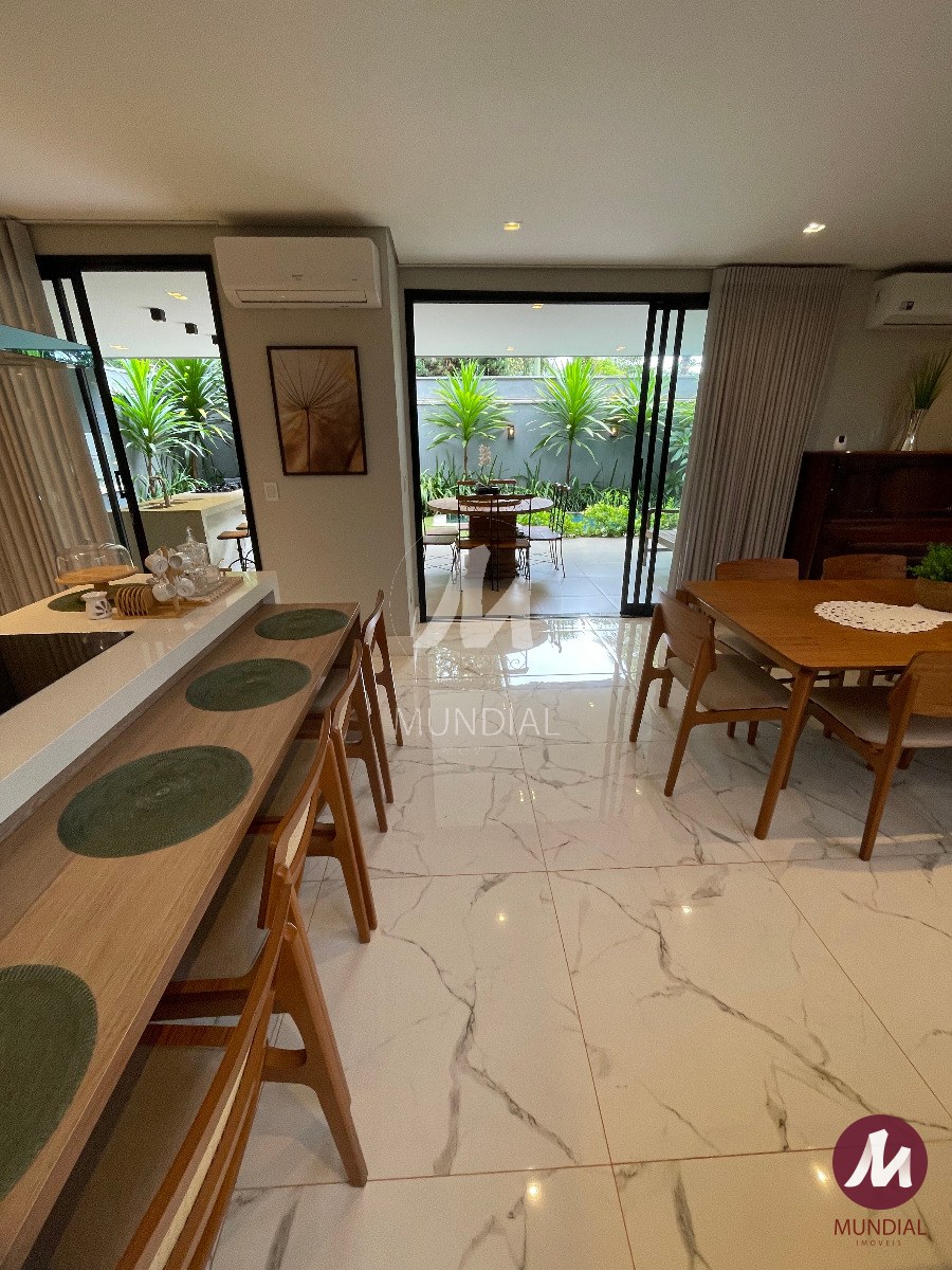 Sala — foto 13