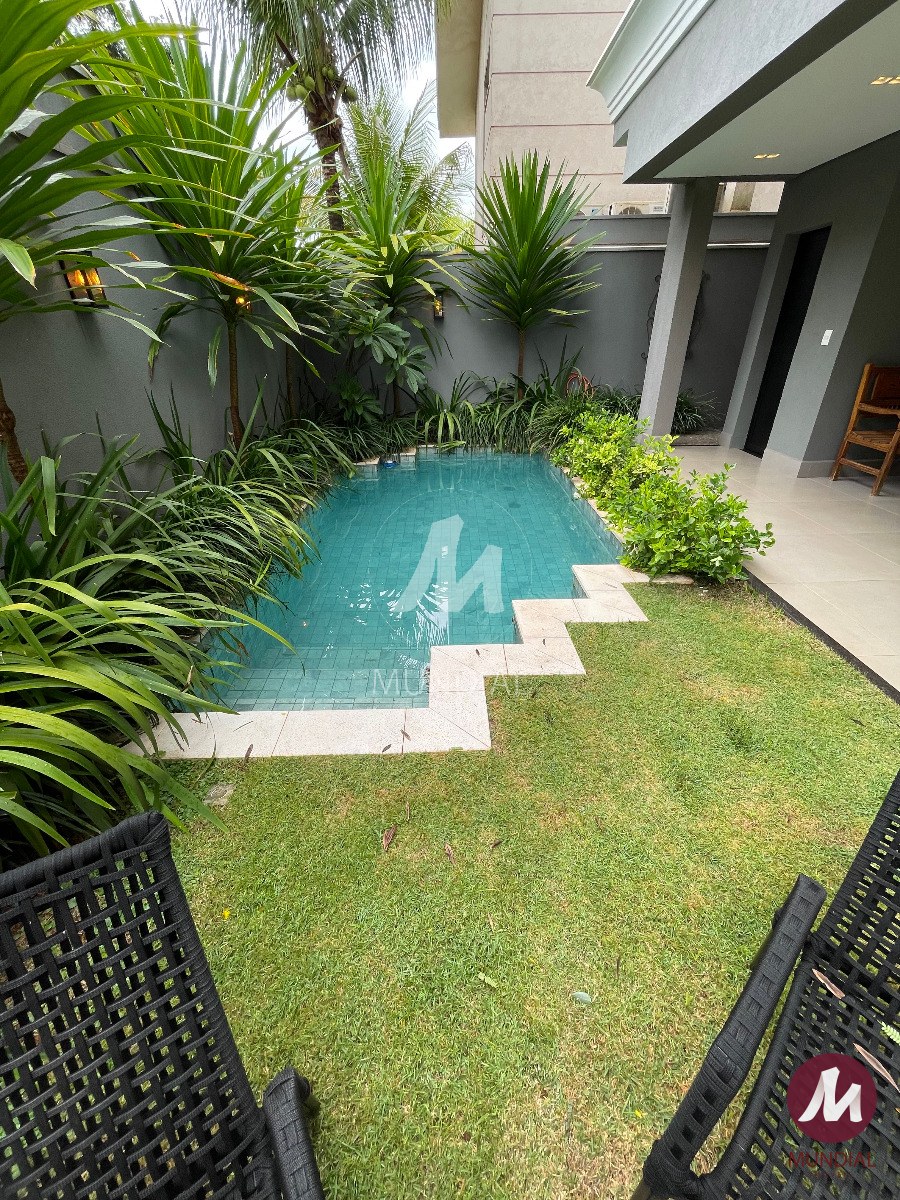 Piscina — foto 19