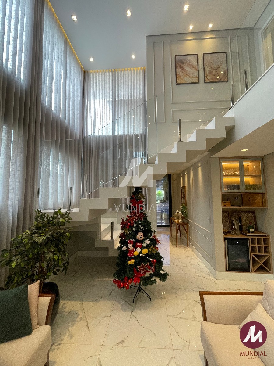 Sala — foto 21