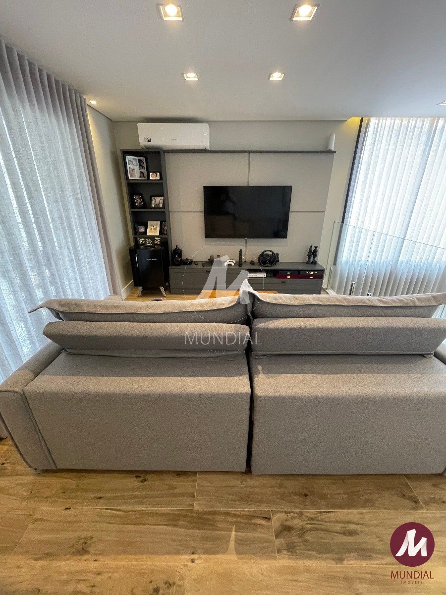 Sala Intima — foto 24