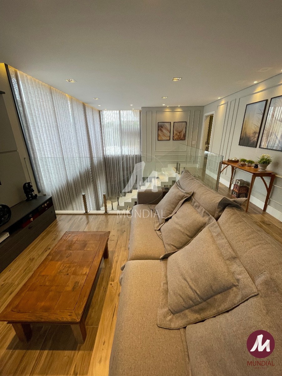 Sala Intima — foto 25