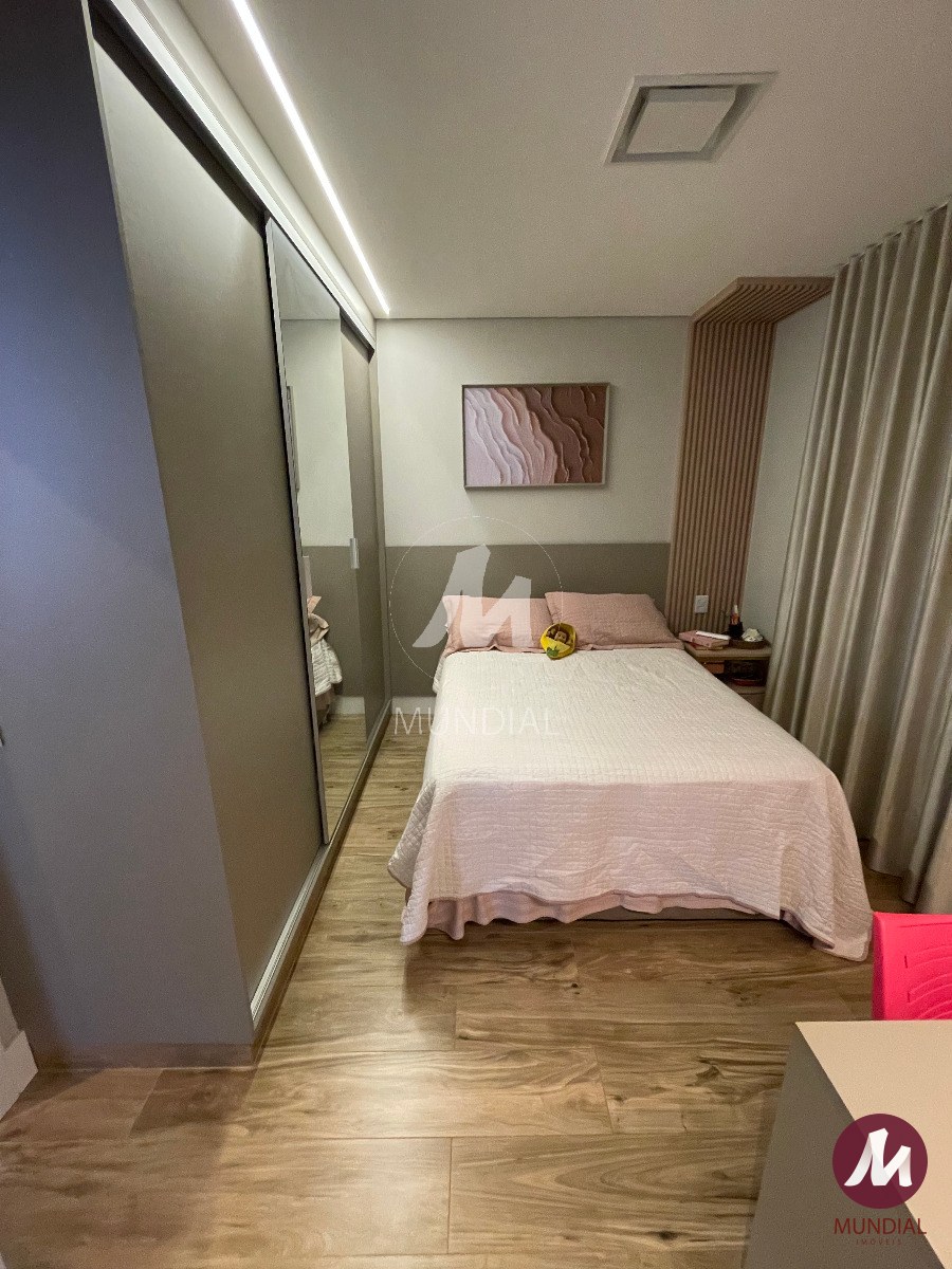 Suite — foto 26
