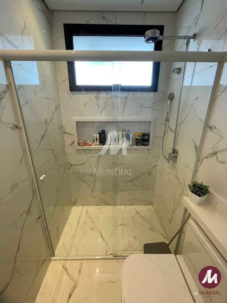 Banheiro/lavabo — foto 28
