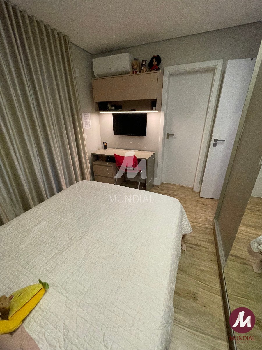 Suite — foto 29