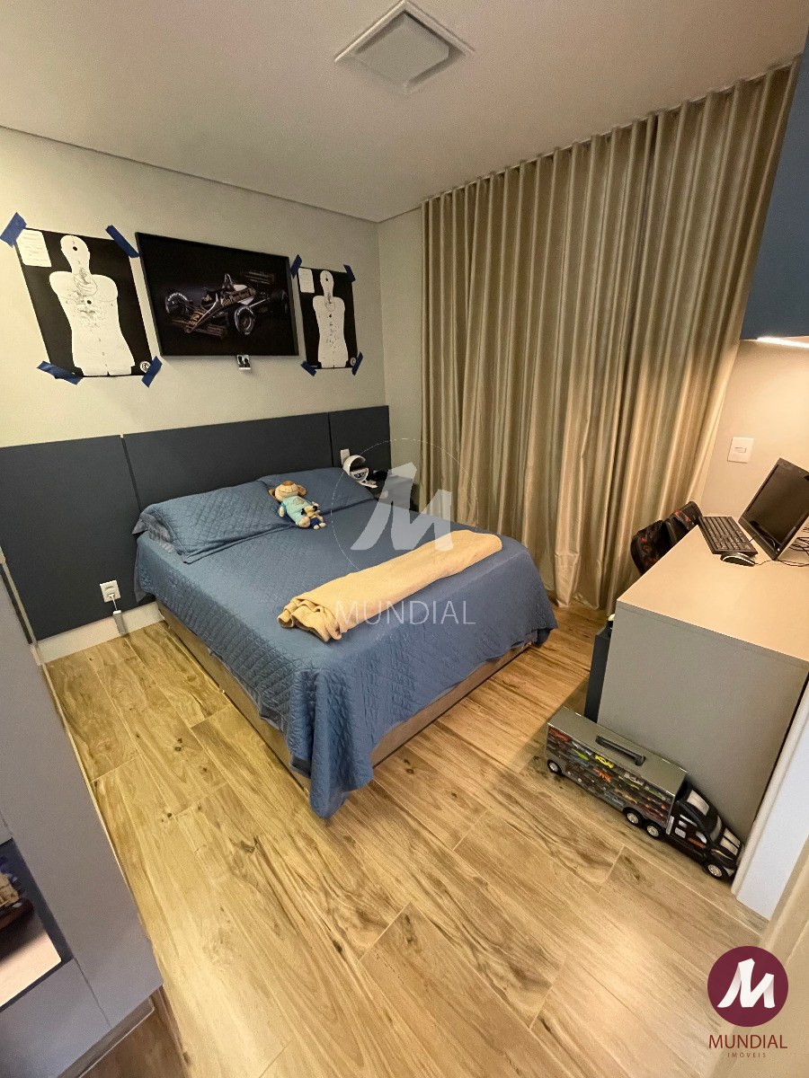 Suite — foto 32