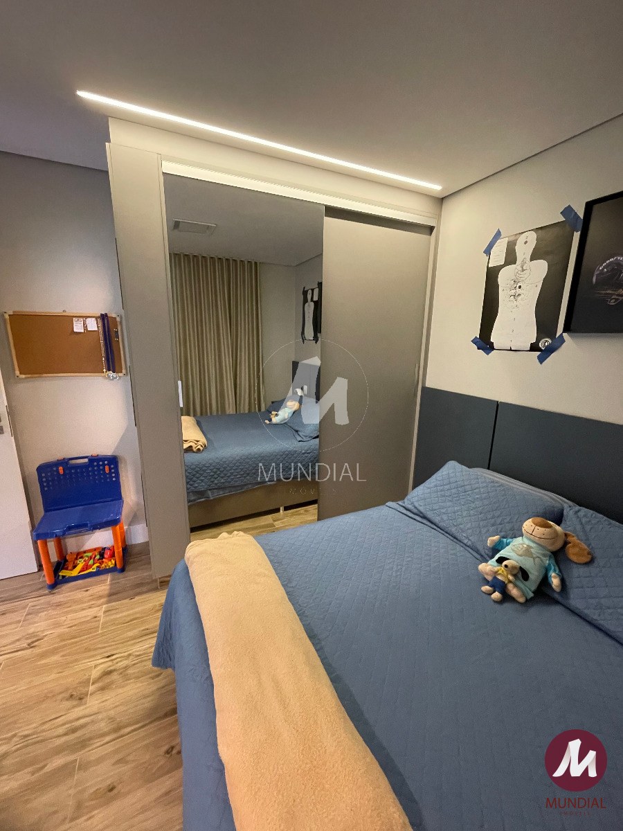Suite — foto 33