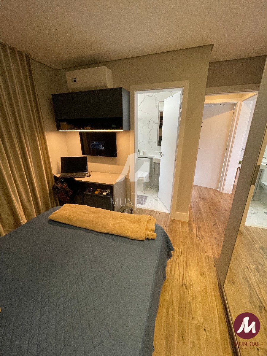 Suite — foto 34