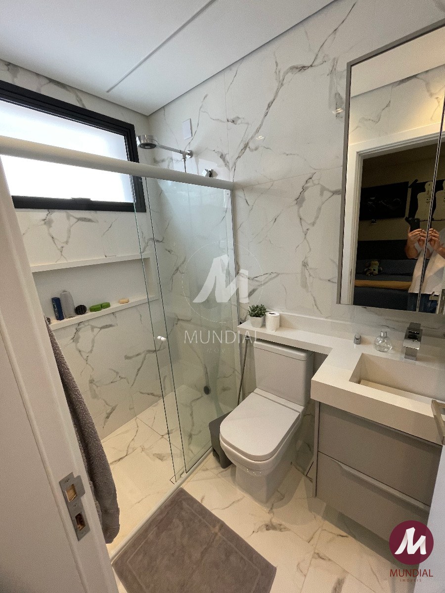 Banheiro/lavabo — foto 35
