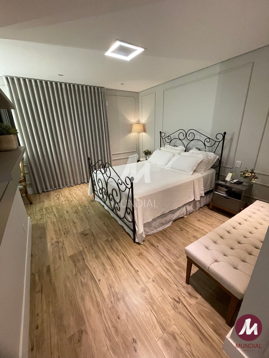 Suite — foto 36