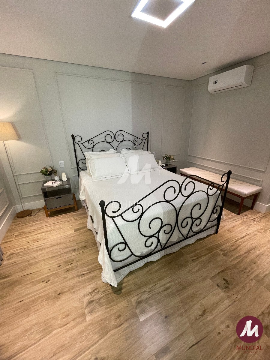 Suite — foto 37
