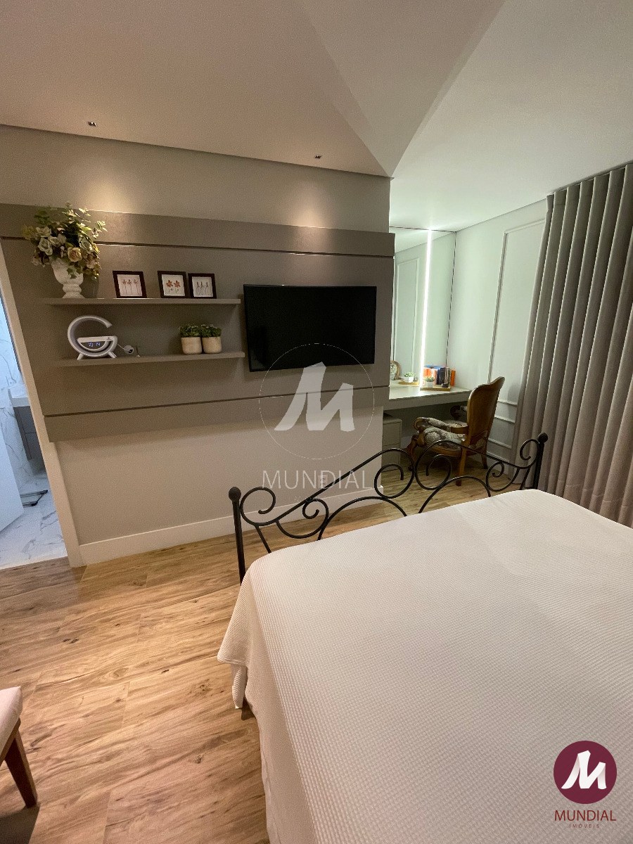 Suite — foto 38