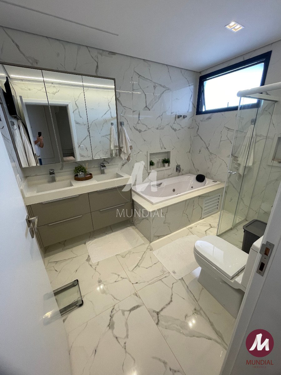 Banheiro/lavabo — foto 41