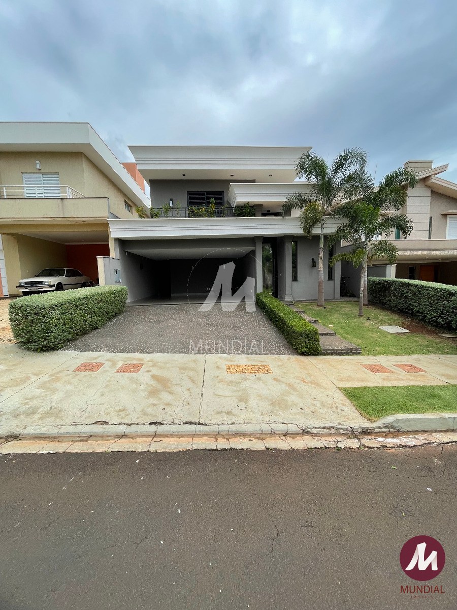 Fachada Unidade — foto 1