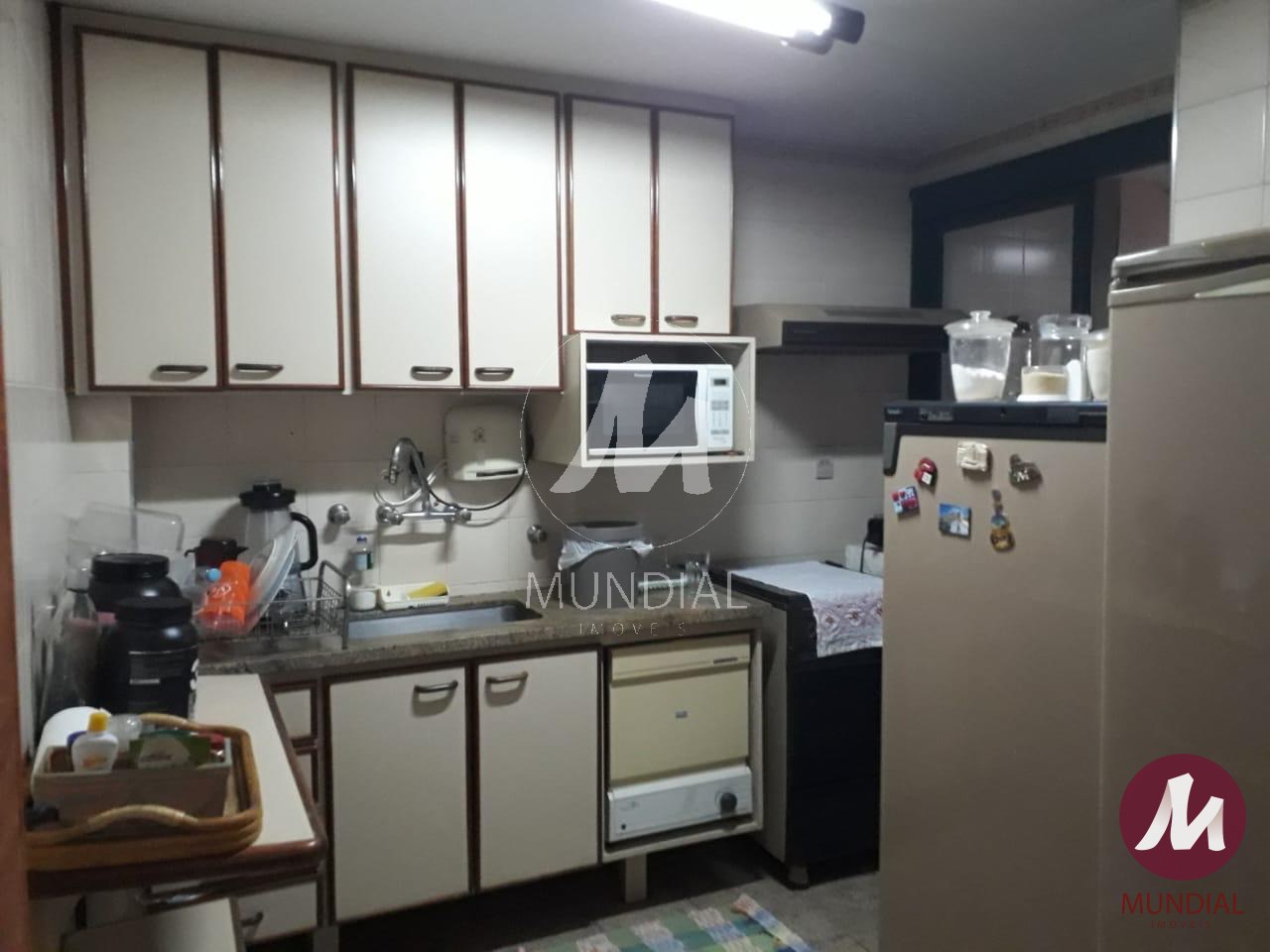Cozinha — foto 4