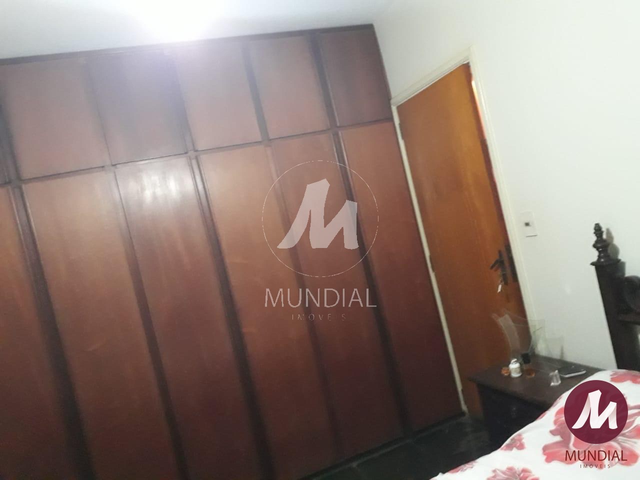 Dormitorio — foto 5