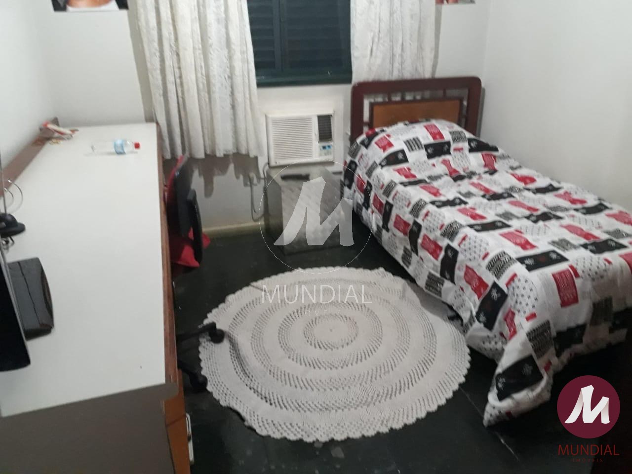 Dormitorio — foto 7