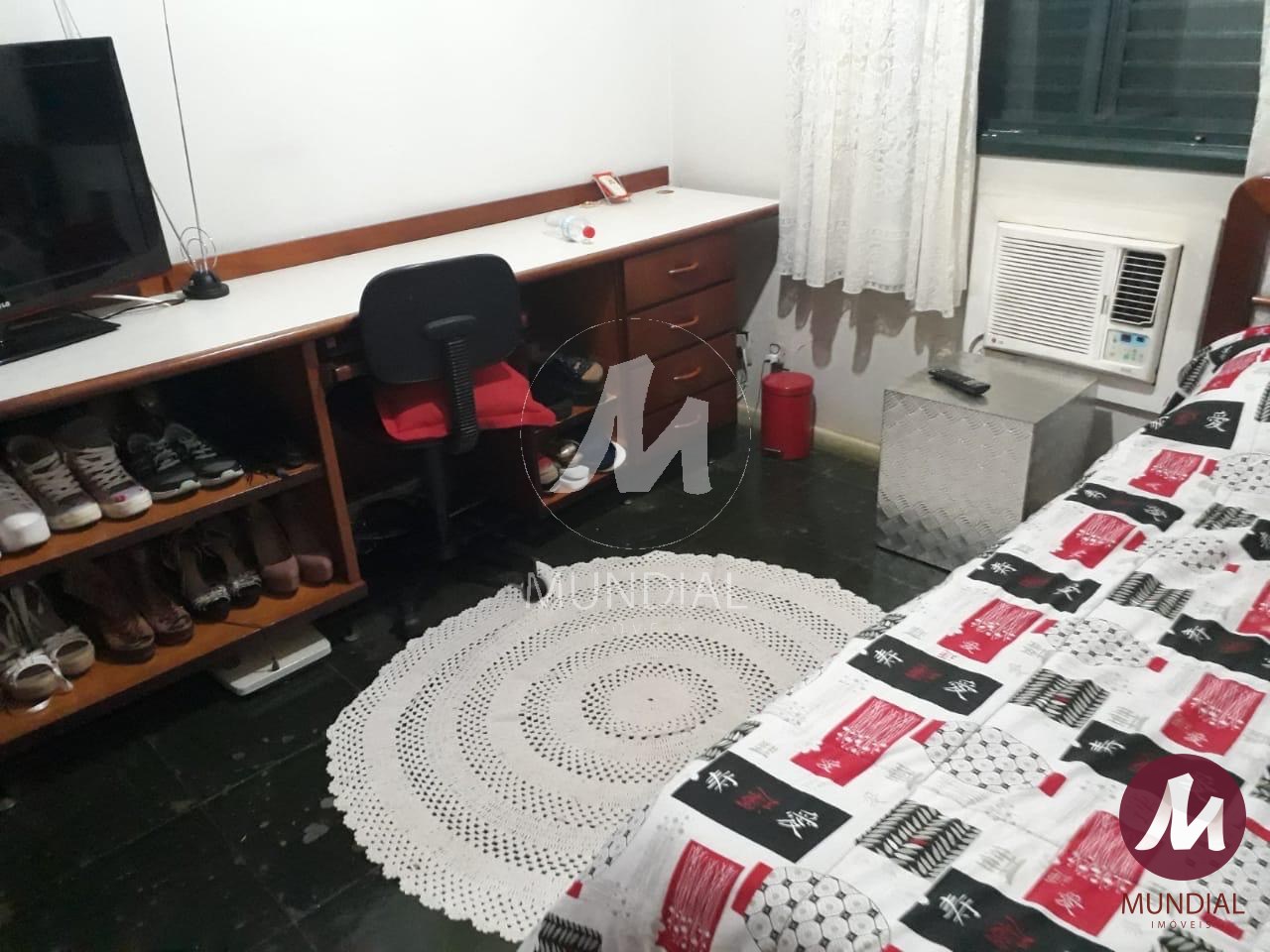 Dormitorio — foto 8