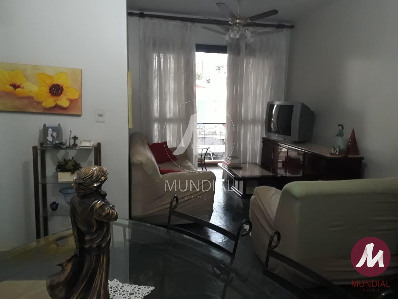 Sala — foto 1