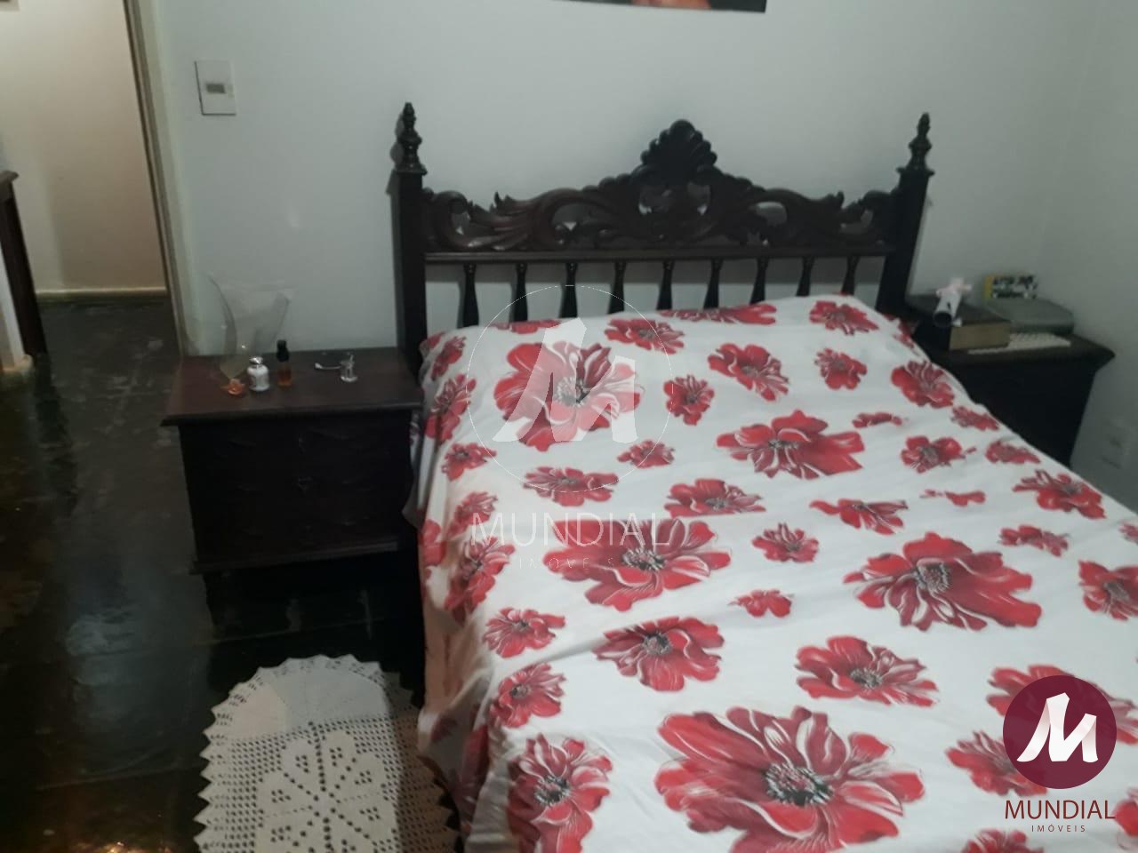 Dormitorio — foto 6