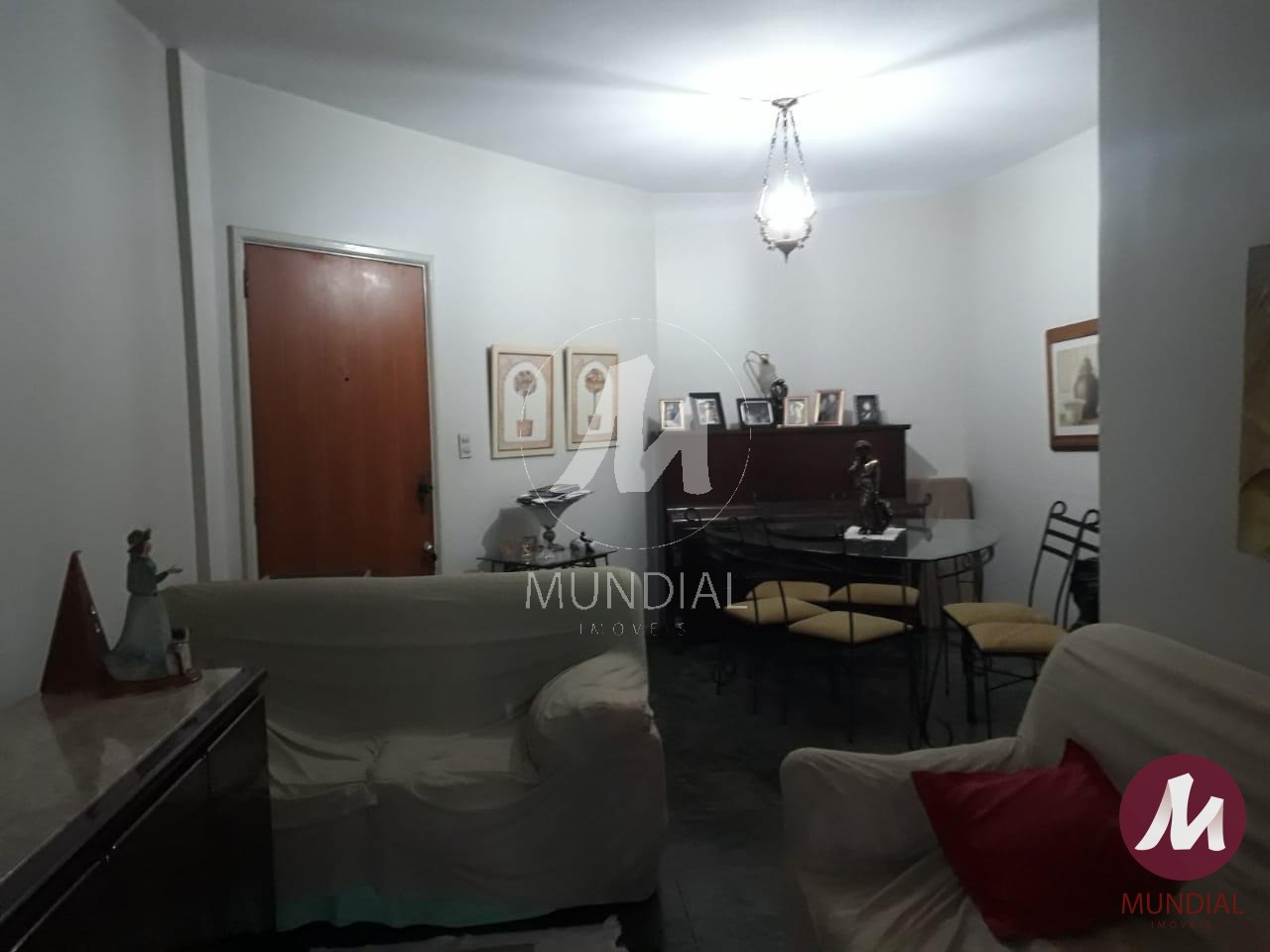 Sala — foto 2