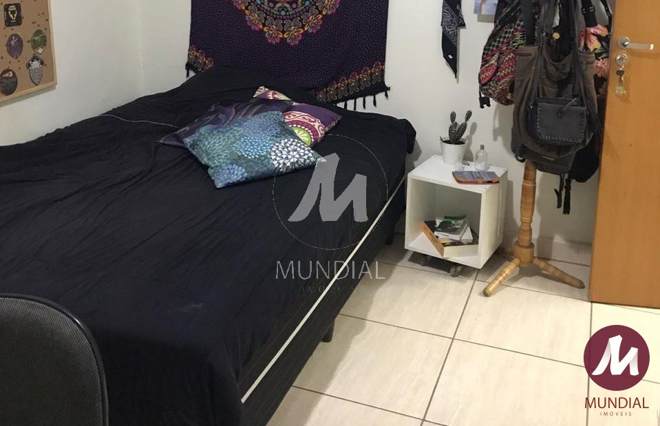 Dormitorio — foto 9
