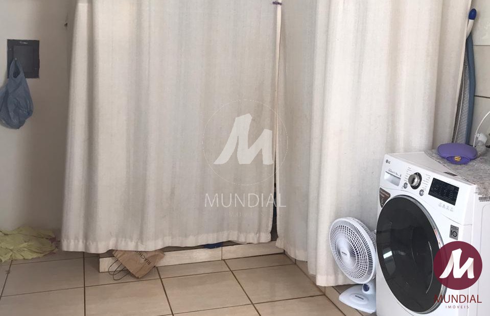 Lavanderia — foto 16
