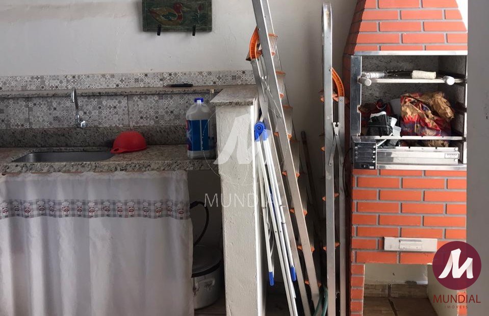 Churrasqueira — foto 19