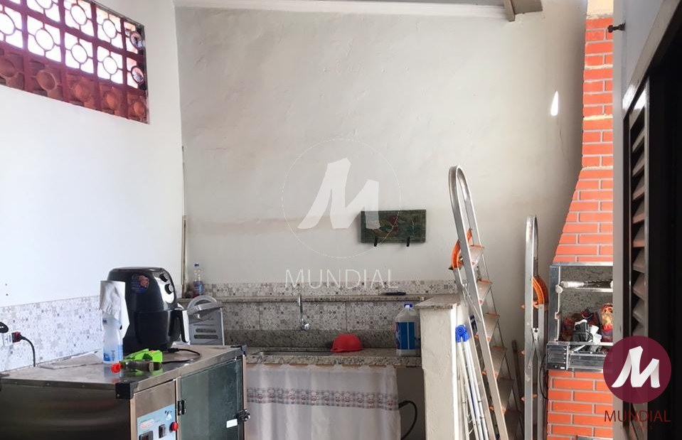 Churrasqueira — foto 18