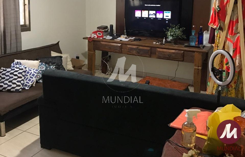Sala — foto 5