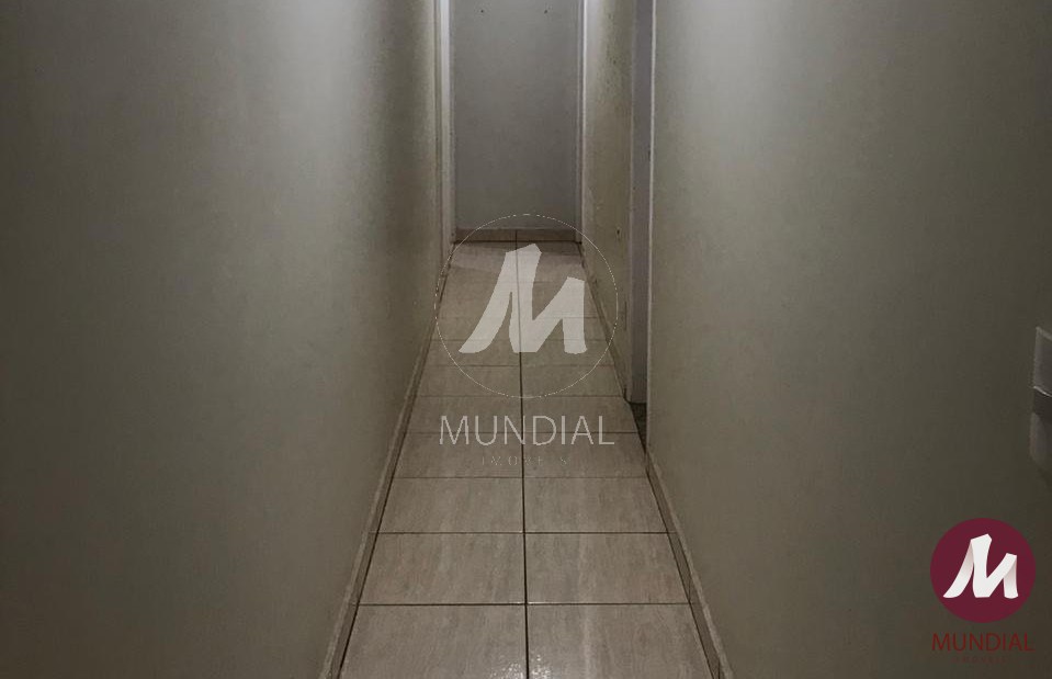 Quintal/corredores — foto 15