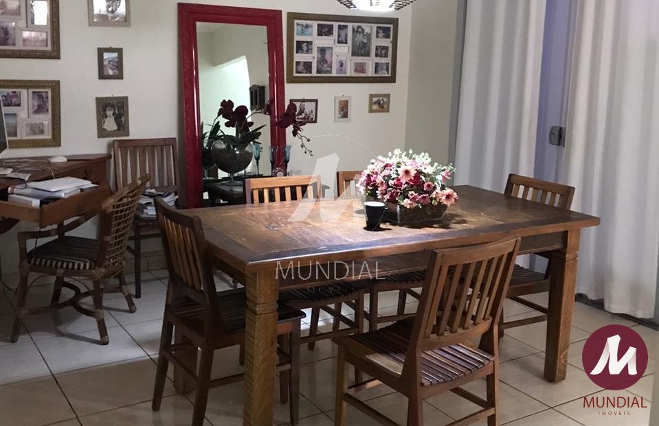 Sala — foto 3
