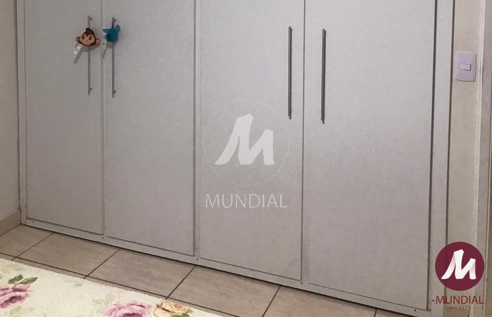 Dormitorio — foto 11